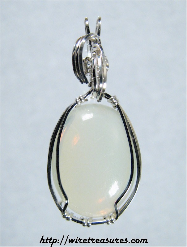 Moonstone