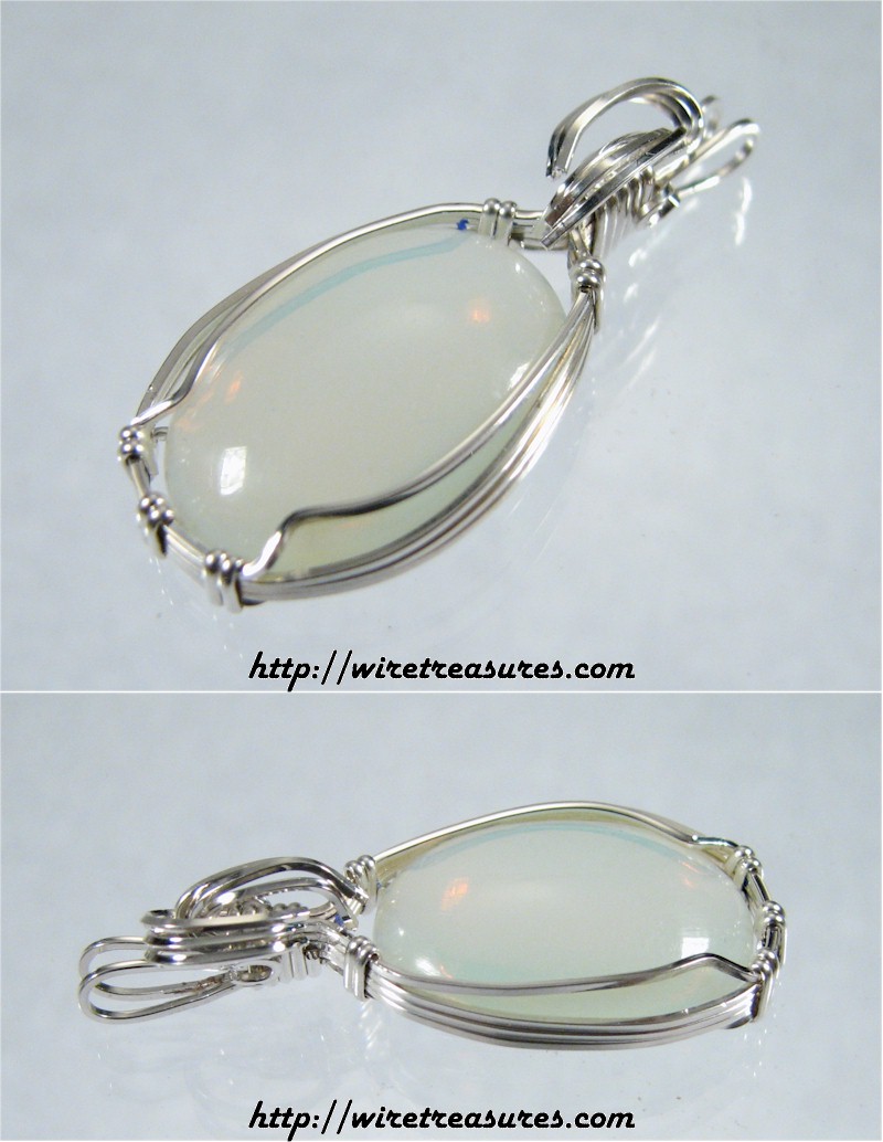 Moonstone