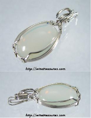 Moonstone