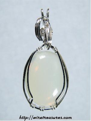 Moonstone