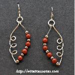 Jasper and Sterling and Loops, Oh My!