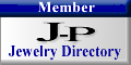 The Source for Jewelry Information
