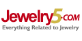 jewelry5.com