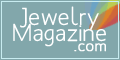 Jewelry Magazine