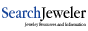 SearchJeweler.com - Jewelers and Jewelry Directory